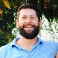 Rodrigo Garcia Parra