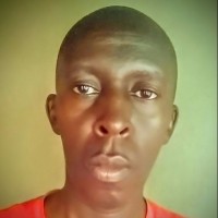 Joseph Challo