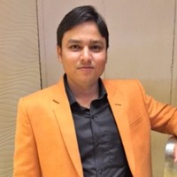 Chandra Shekhar