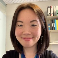 Rachel Lai