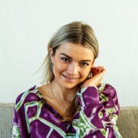 Maren Brombeiss