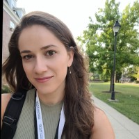 Ceres Elisa Silvano