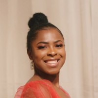 Temi Bola-Okerinde