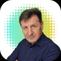 Dragan Matijević