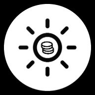 ClimateX MobApp