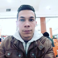 Paulo César Lopes Lima