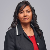 Mariechen Wohler