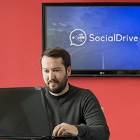 Javier Regueiro Varela