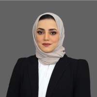 Salma Albalushi
