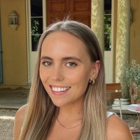 Alice Lawrie