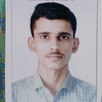 Bajrang Mistry (suthar)