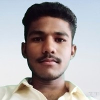 Mangesh Punde