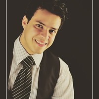 Yuvkaran Dhaul