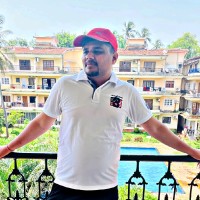 Vaibhav Varshney