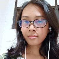 Dian sari