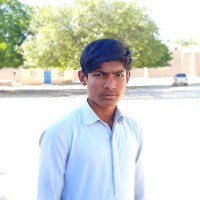 Jameel Jaan Kunbar