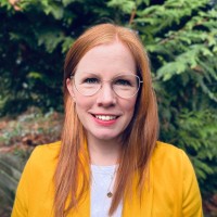 Robyn Kozak, MEd, RCC, PMH-C
