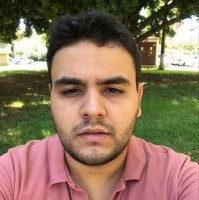 Hasan Samancı
