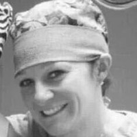 Ann Sweeney
