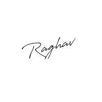Raghav K