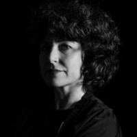 Berta Martínez Marín Proyecta