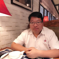 吴俊杰