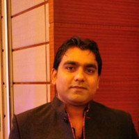 Vaibhav Khandelwal