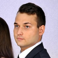 Błażej Szczęśniak