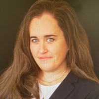 Kristi Mishler