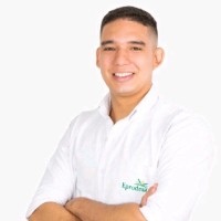 Juan David Raigosa Rios