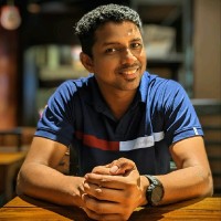 Shanil Pazhayapurayil