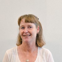 Kathy-Jo Smith