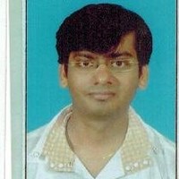 Tushar Shah