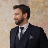 Numan Kaan Bülbül