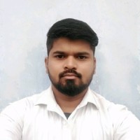 Vikash Kumar Sinha