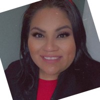 Jessica Pastor