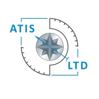 Oleksandra Barnovska