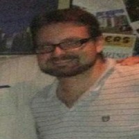 John Zybko