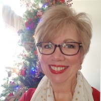 Donna Norris
