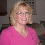 Teri White