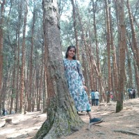 Meena Keerthy