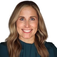 Morgan Goldsmith, MBA, RN