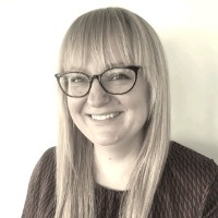 Justyna Spodniewska-Banach