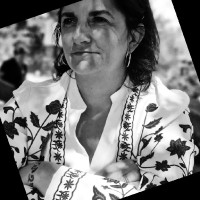 Daphne Dussart