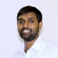 Yohaseelan Yogeswaran