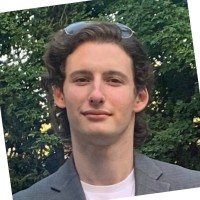 Ethan Rosenstein