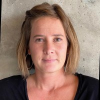 Inge Bollen