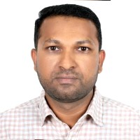 Afzal Khan PMP®, API