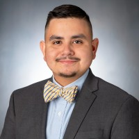 Sebastian Perez Ramirez