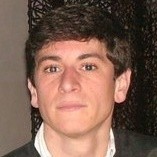 Paulino Pereira
